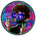 modernpsych0 - Imperfect 7otus