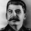 iosef-stalin