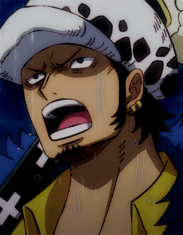 Daily Trafalgar Law on X: What an amazing episode There are a lot of great  shots of Law One Piece Episode 1017 #TrafalgarLaw #ONEPIECE #Law  #トラファルガー・ロー #OnePiece1017  / X