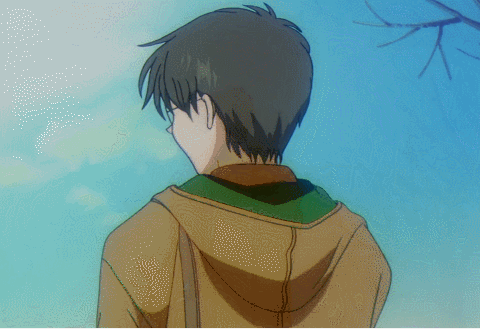 C A R D C A P T O R} S a k u r a . > I k n o w the t r u t h