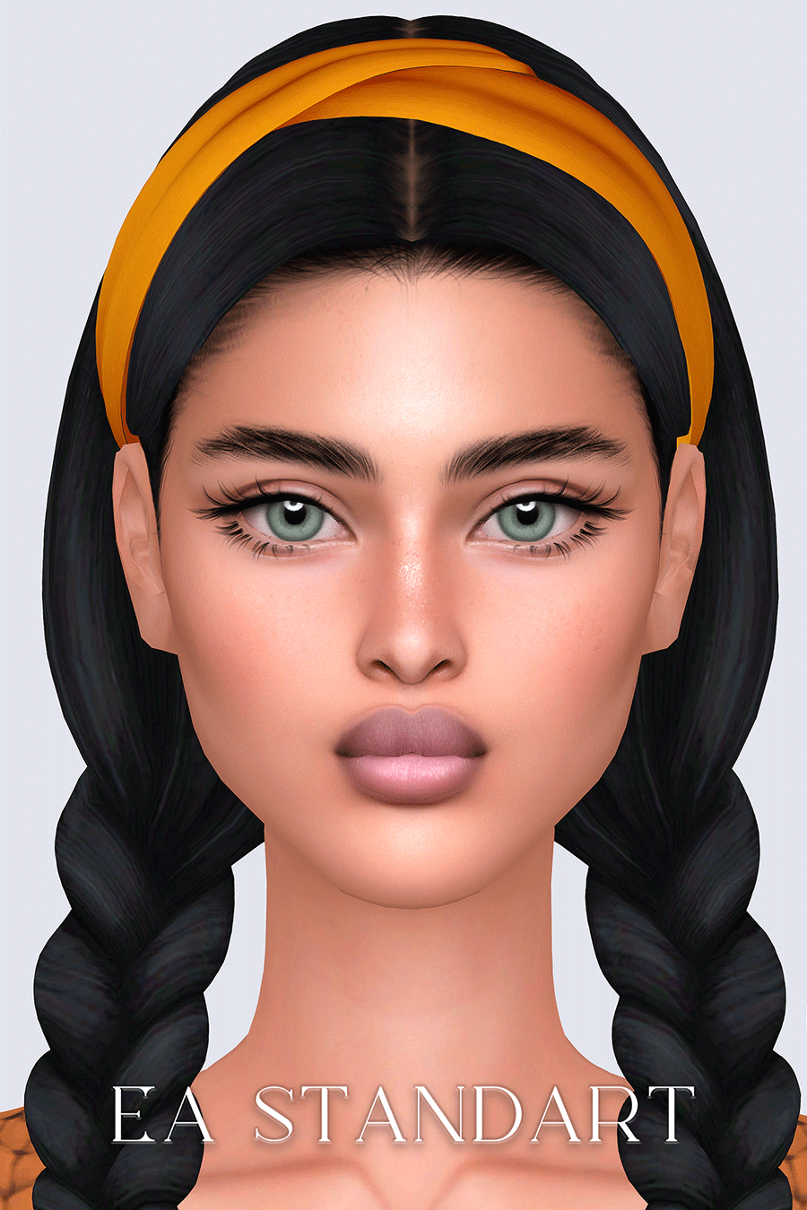 northernsiberiawinds-northernsiberiawinds-head-emily-cc-finds