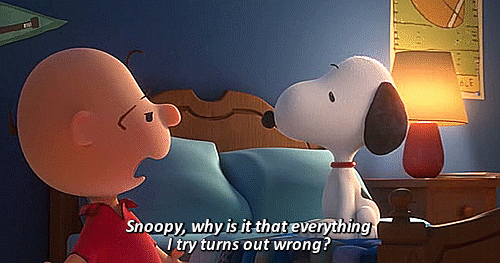 Kompletter Maxi Satz THE PEANUTS MOVIE 6BPZ Weihnachten 2015 inkl Snoopy 