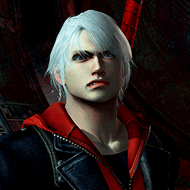 nere 🌙 abyssal celebrant liker on X: redesigns for vergil and dante's dmc3  dts bc i keep thinking about a dmc3 remake #dmc #devilmaycry3 #dmc3  #devilmaycry #dante #vergil #deviltrigger #dt #dantesparda #vergilsparda #