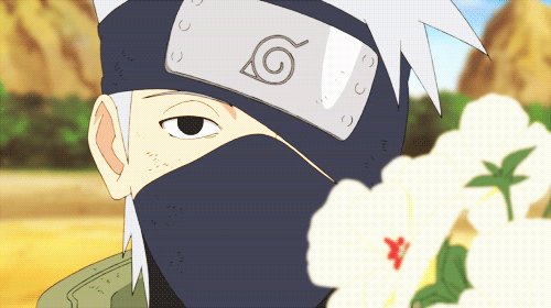 Anyone else miss back when Anbu/Jonin mattered? : r/Naruto