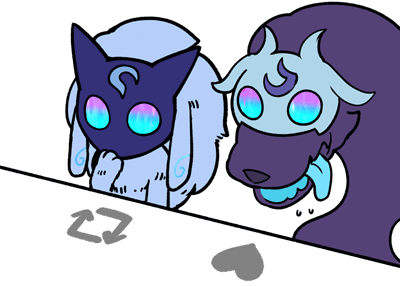 fuck your champion kindred fuck your champion kindred
