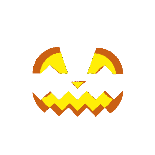 Pumpkin [GIF] by Kei2000 on DeviantArt