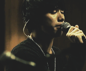 ねぇわゎwー One Ok Rock Heartache Studio Jam Session