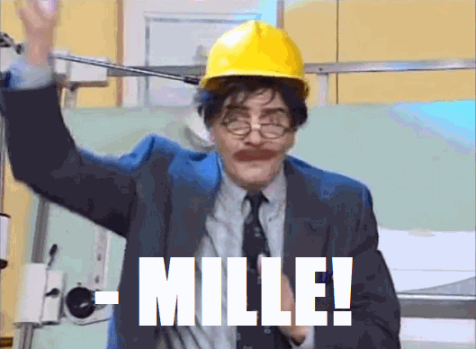tumblr_ojkuf2GAcV1qgzw6jo1_540.gif
