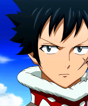 My Blog Mest Gryder メスト グライダー Fairy Tail Final Series