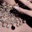 ladypeverell777
