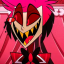 hazbinhobelle