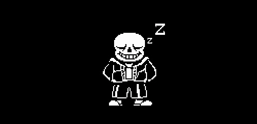 Nothing Useful Sans Smile - stronger than you sans roblox id