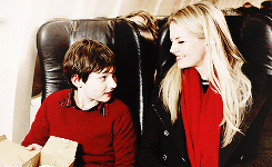 captain swan tick tock captain swan tick tock