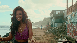 Zuleyka Rivera X Fuck Video - â€” indigenousrph: Within this download, you'll find...