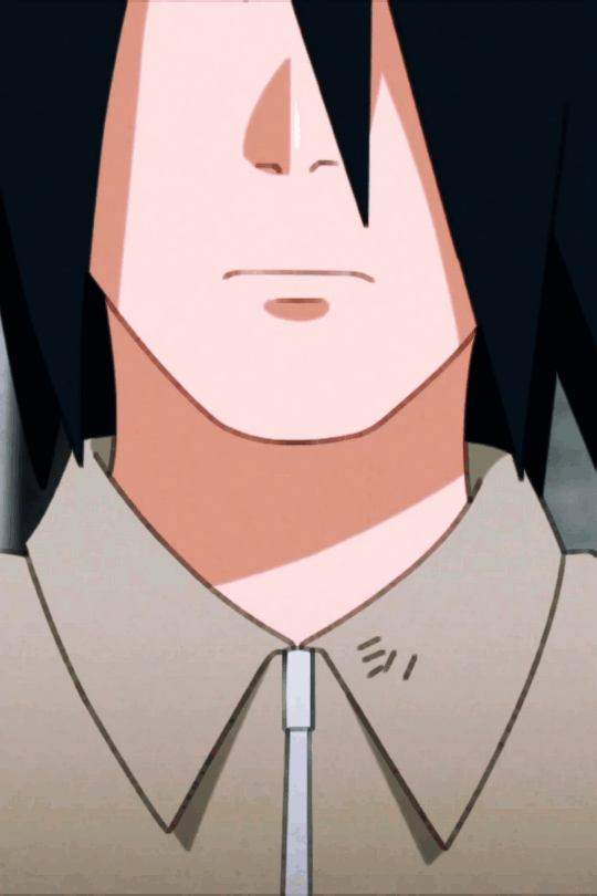 My Blog — Sasuke Uchiha (うちは サスケ) - Boruto: Naruto Next