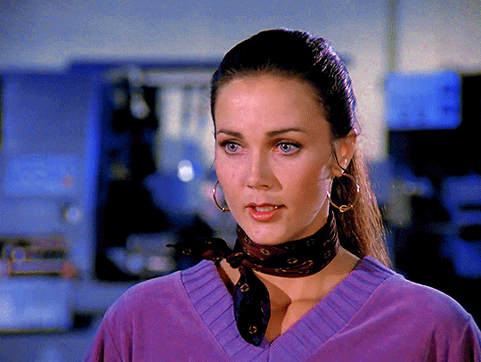 lynda-carter-as-diana-prince-wonder-woman-tv-dcugifs