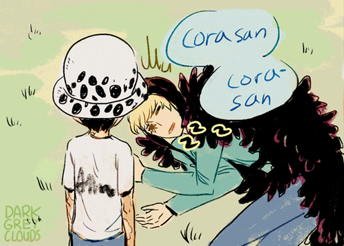 One Piece Hoodie Corazon  One piece gif, One piece hoodie, One piece  pictures