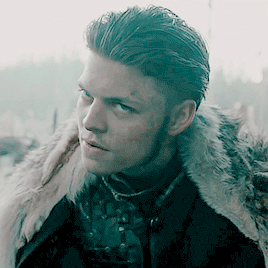NO SPOILERS] Which depiction of Ivar the Boneless do you think is better:  Vikings or AC Valhalla? : r/vikingstv