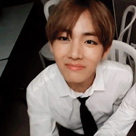 FC Directory — Kim Taehyung Gender: Male Ethnicity: Korean...