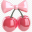 cherrycherrybabeh