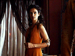 Indira Varma Images