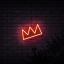 princedyrewrites