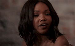 𝖊. — ryan destiny gif pack –– #100 gifs of ryan destiny