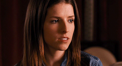 400px x 216px - Images tagged with mouth porn tbh, anna kendrick, the accountant â€“  @aliciameade on Tumblr