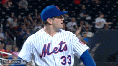 2015 Mets season review: Lucas Duda - Amazin' Avenue