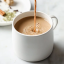 chai-postings