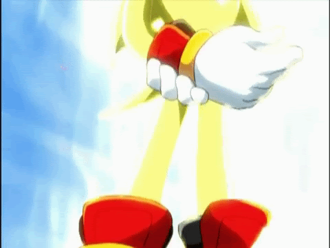 sonic_and_shadow_go_super_by_supersweetness918-d4vbzzf.gif (480