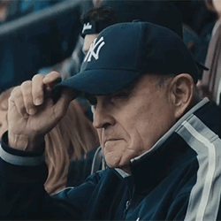 HuffPost — NIKE'S NEW STAR-STUDDED DEREK JETER COMMERCIAL