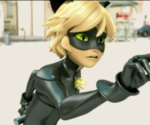 Chat Noir Imagines Unknown Identity Chat Noir X Reader Another