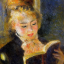ficxlibrary
