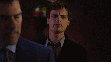 | 18+ Fanfiction blog | | Bonnie | 27 | MDNI - Spencer Reid x Female ...