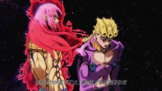 Featured image of post Diavolo Theme Remix