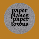 paper-planes-paper-towns avatar