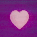 thecatholiclingering - A musical Catholic who loves people