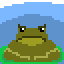 troubled-toad