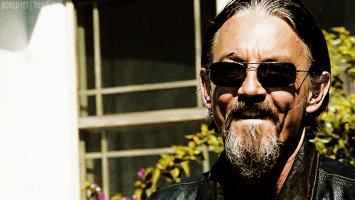 Chibs sunglasses cheap