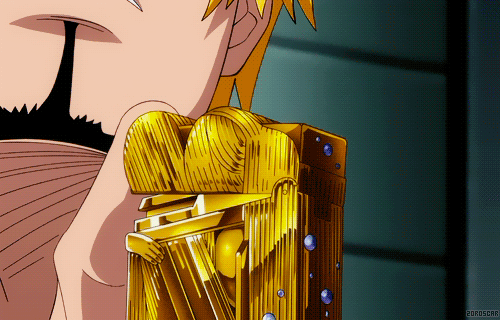 One Piece x Reader (Requests Closed for now) - I Can't Help Who You Love -  Zoro x Reader - Wattpad