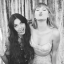 taytaytopics
