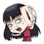 nyaeri