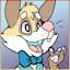 tinyfoxthing