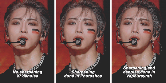 juices. tumblr. — Welcome to soonhoonsol's gif tutorial! As a nice