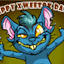 temulstrouble