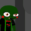 ectobiologistgay