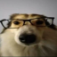 bythecloset