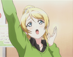 Mean harasho what does Common Russian