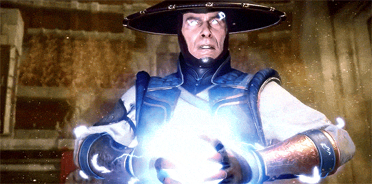 Mortal Kombat 11 - Kotal Kahn Vs Shao Kahn - All Intros Dialogues 